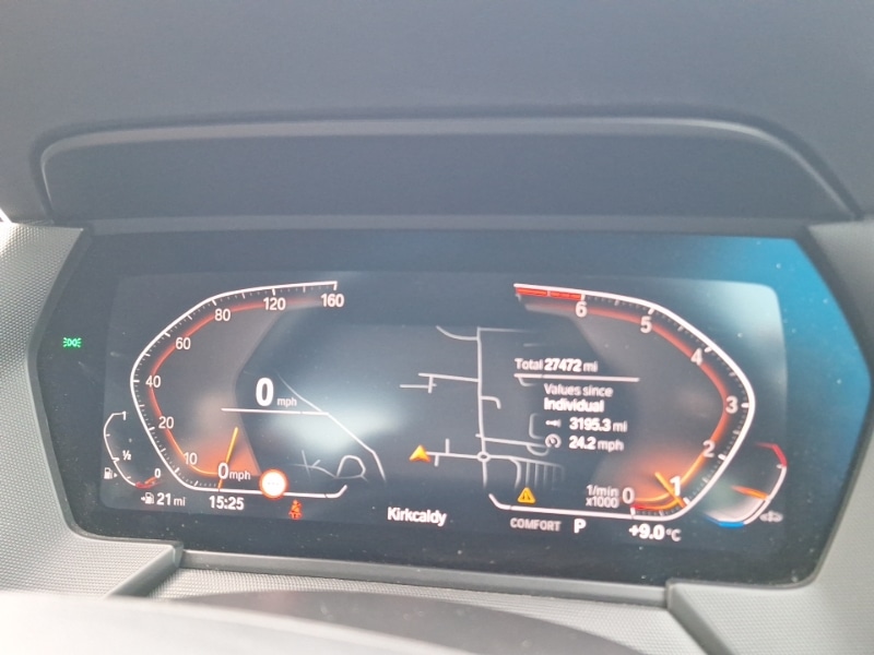 Used BMW 2 Series 2023 for sale - 77611307: Photo 9