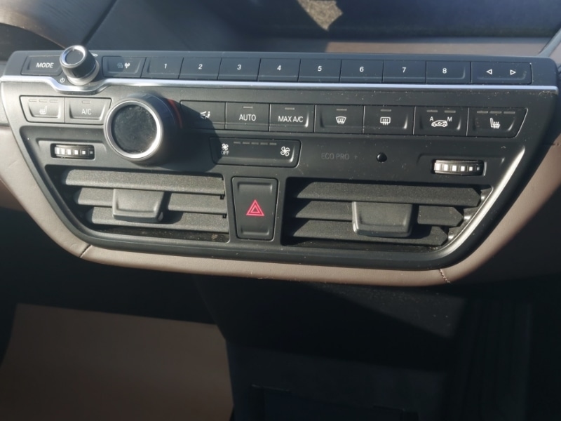 Used BMW i3 2021 for sale - 78080351: Photo 11