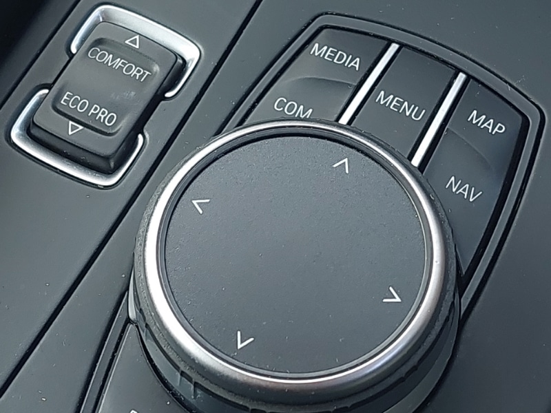 Used BMW i3 2021 for sale - 78080351: Photo 12