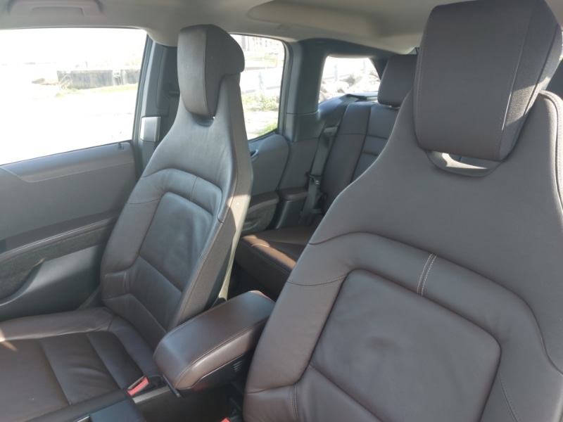 Used BMW i3 2021 for sale - 78080351: Photo 5