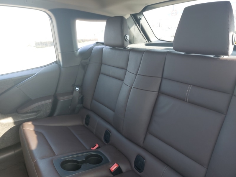 Used BMW i3 2021 for sale - 78080351: Photo 6