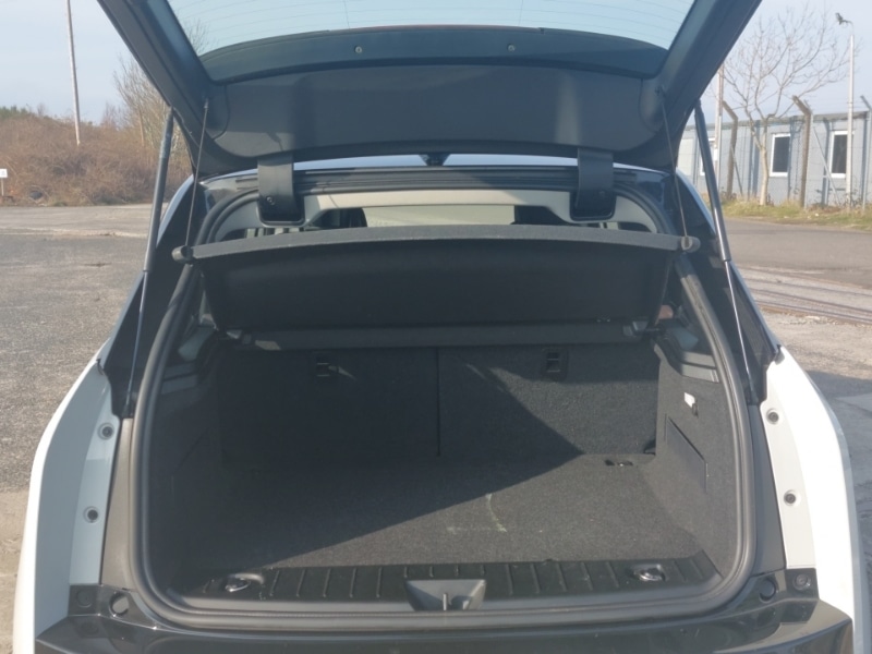 Used BMW i3 2021 for sale - 78080351: Photo 8