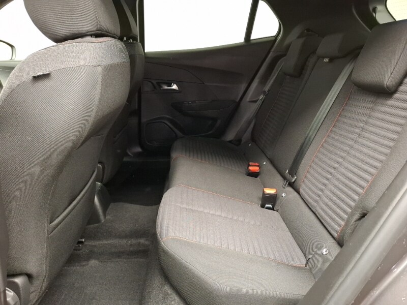 Used Peugeot 2008 2023 for sale - 77817719: Photo 6