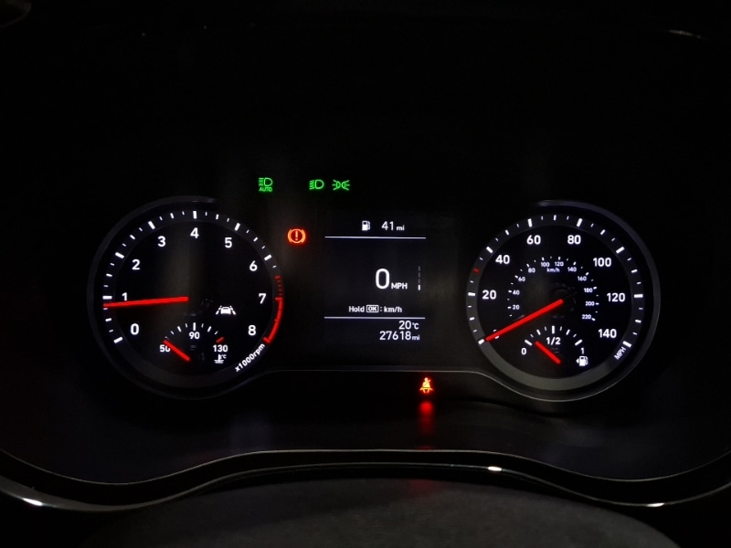 Used Hyundai i10 2021 for sale - 78089309: Photo 10