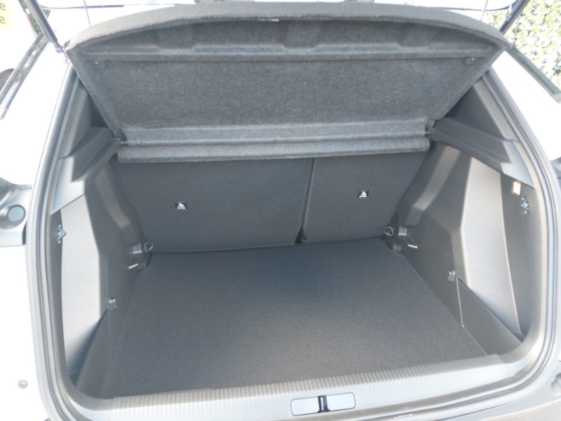 Used Peugeot 2008 2025 for sale - 77410546: Photo 8