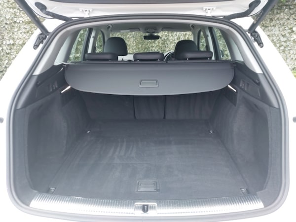 Used Audi Q5 2022 for sale - 76253988: Photo 8