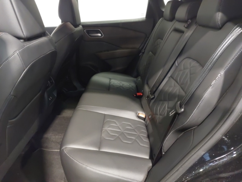 Used Nissan Qashqai 2025 for sale - 76695488: Photo 6