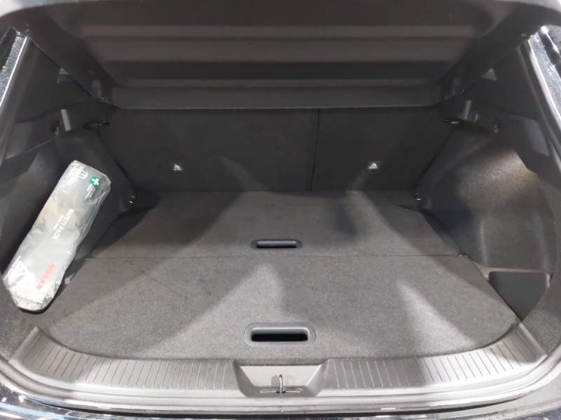 Used Nissan Qashqai 2025 for sale - 76695488: Photo 8