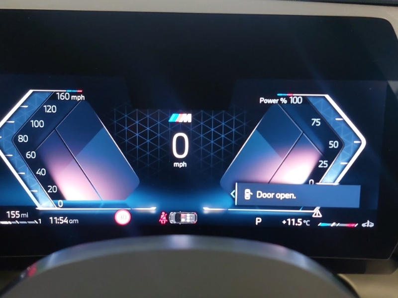 Used BMW 1 Series 2025 for sale - 76786306: Photo 9