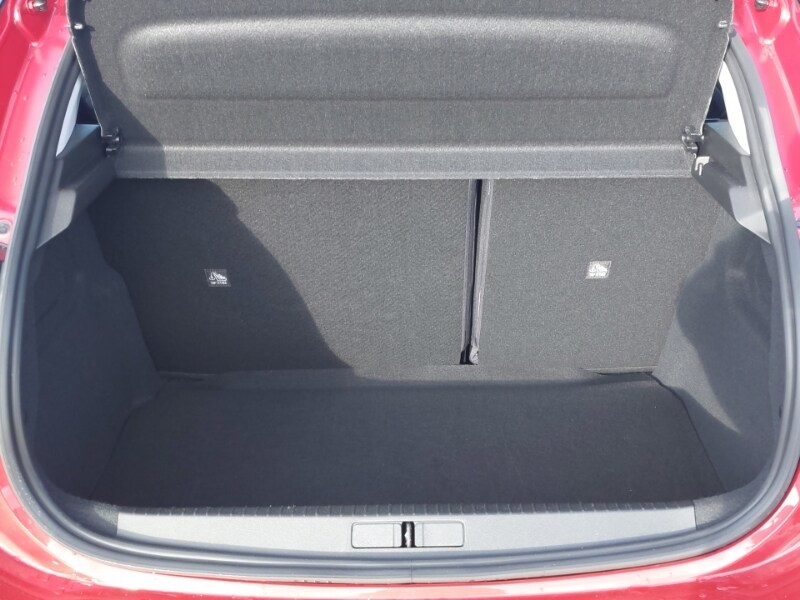 Used Vauxhall Corsa 2024 for sale - 77078830: Photo 8