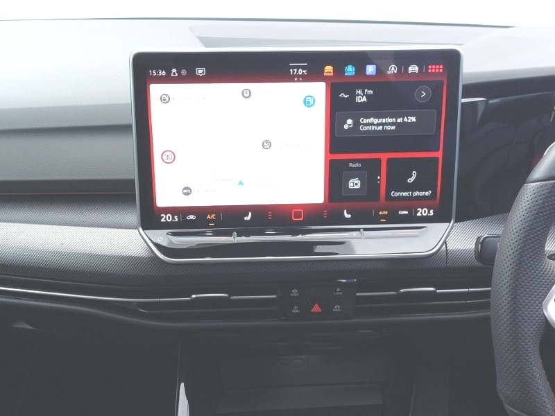 Used Volkswagen Golf 2024 for sale - 76727041: Photo 10