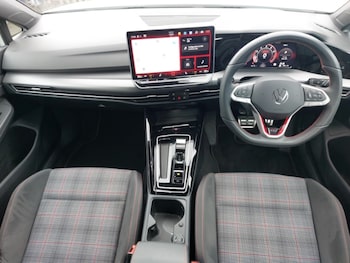 Used Volkswagen Golf 2024 for sale - 76727041: Photo