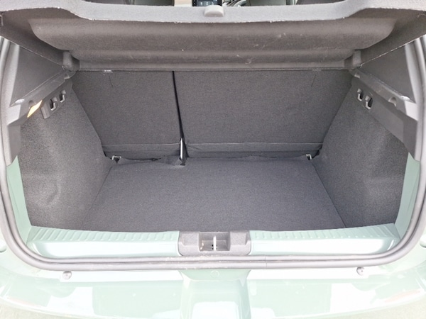 Used Dacia Sandero Stepway 2024 for sale - 76288763: Photo 8