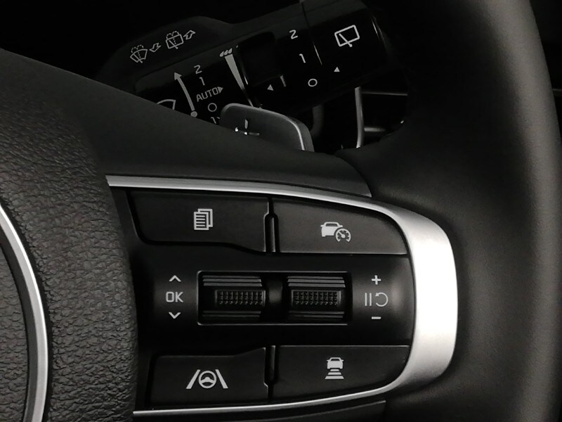 Used Kia Sportage 2025 for sale - 76816500: Photo 12