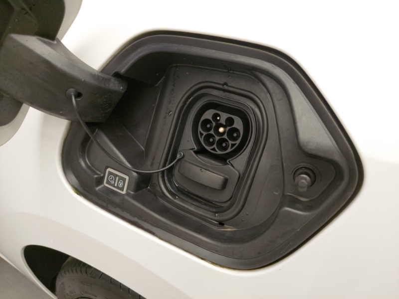 Used Vauxhall Corsa 2023 for sale - 76983587: Photo 12