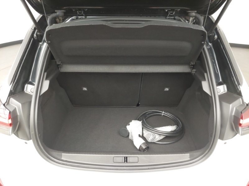 Used Vauxhall Corsa 2023 for sale - 76983587: Photo 8