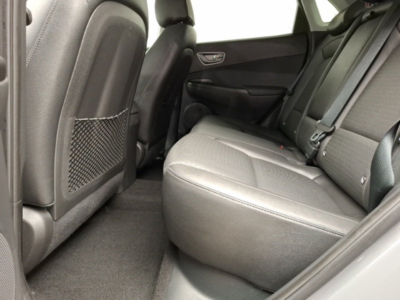 Used Hyundai KONA 2020 for sale - 76636517: Photo 6