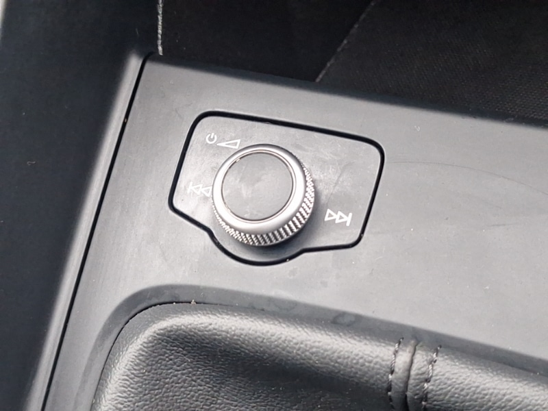 Used Audi A1 2021 for sale - 77762026: Photo 12