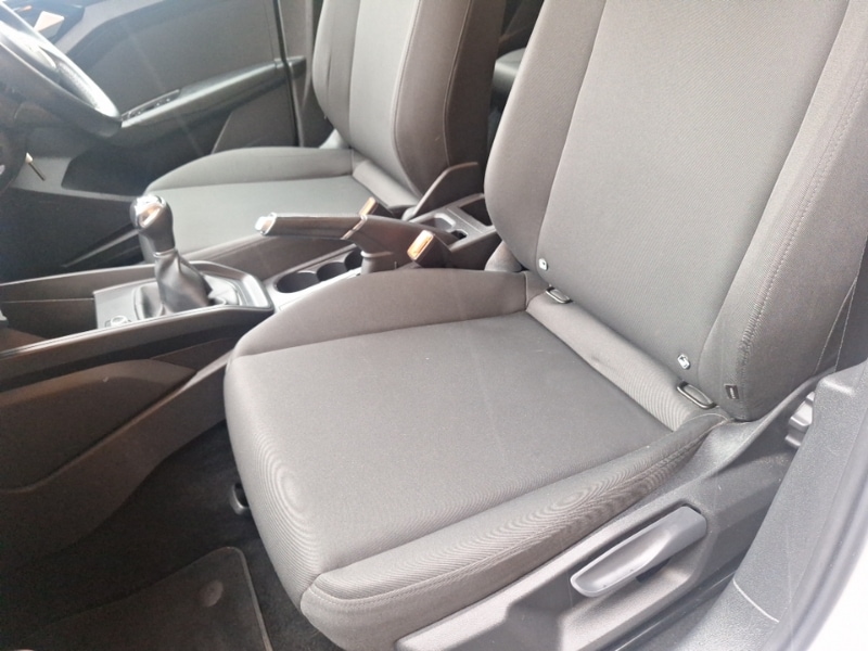 Used Audi A1 2021 for sale - 77762026: Photo 5