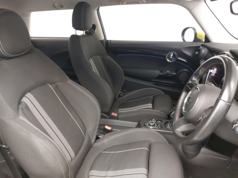 Used MINI Cooper 2022 for sale - 77985929: Photo 11