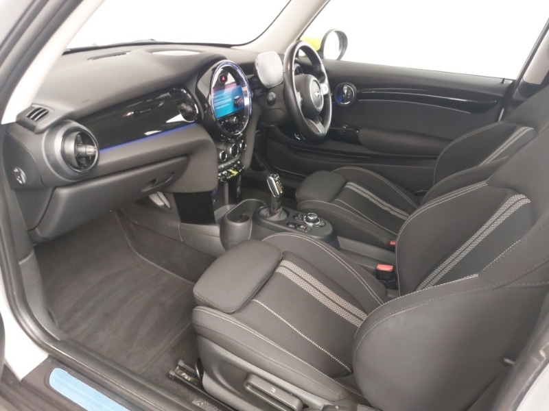 Used MINI Cooper 2022 for sale - 77985929: Photo 7