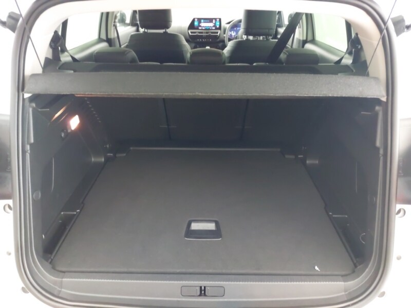 Used Citroen C5 Aircross 2023 for sale - 78140312: Photo 8