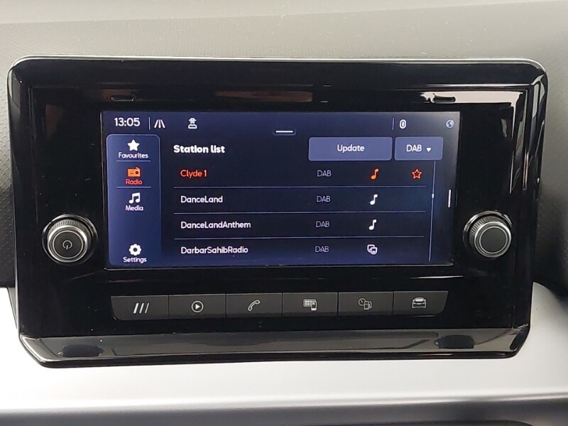 Used SEAT Arona 2023 for sale - 77224130: Photo 10