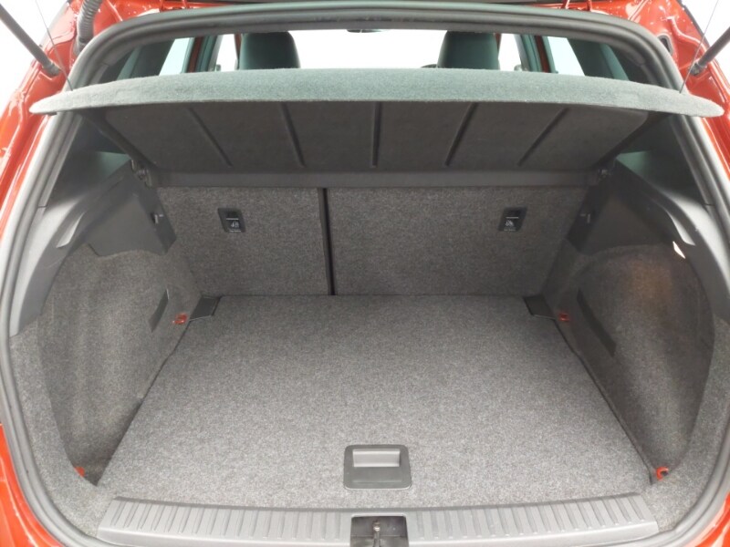 Used SEAT Arona 2023 for sale - 77224130: Photo 8