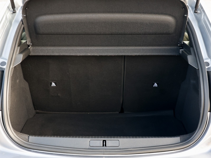 Used Peugeot 208 2025 for sale - 78140323: Photo 8