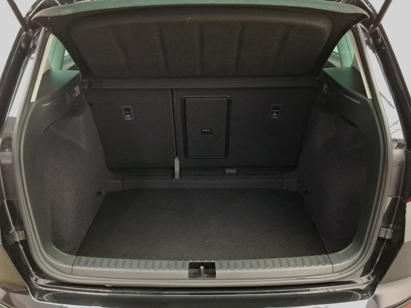 Used SEAT Ateca 2024 for sale - 76317535: Photo 8