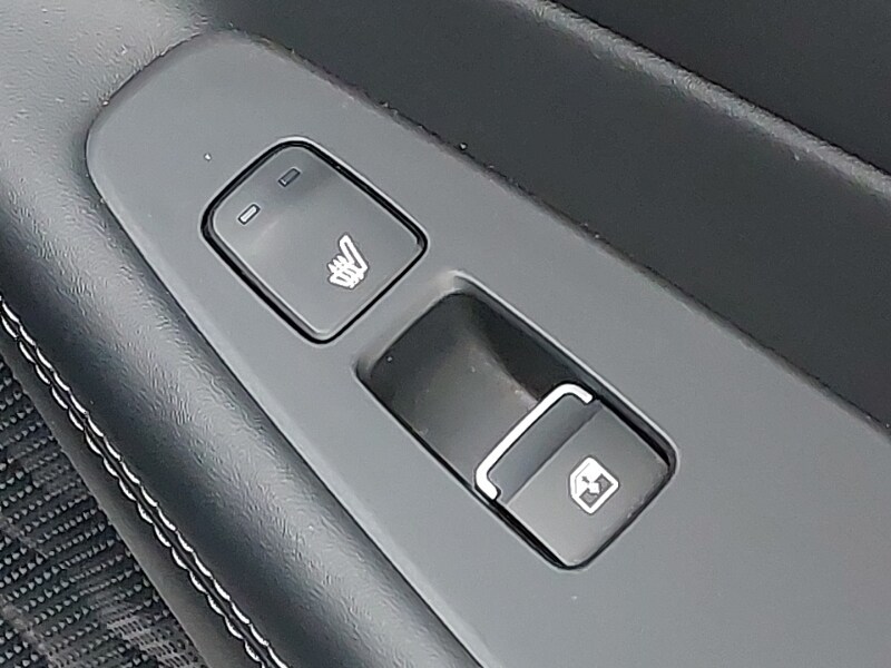 Used Hyundai Santa Fe 2023 for sale - 78156243: Photo 10