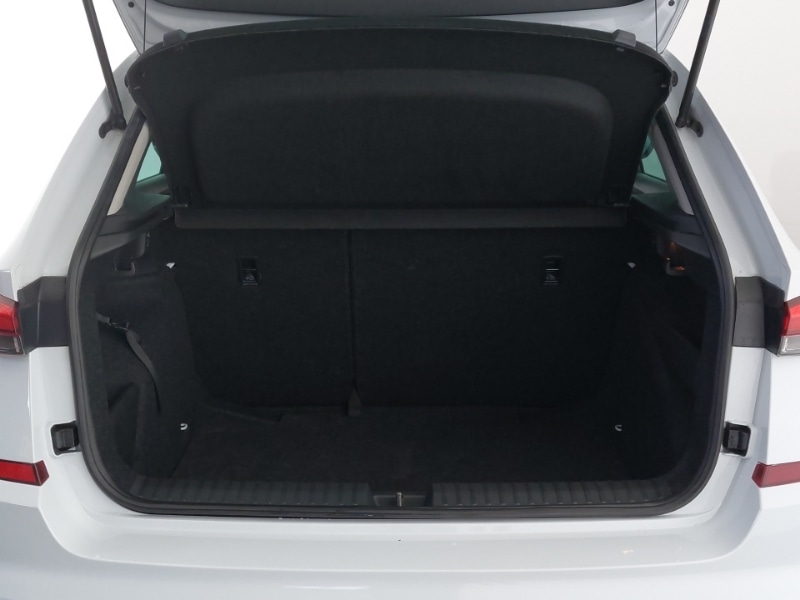 Used Skoda Kamiq 2022 for sale - 77645350: Photo 8