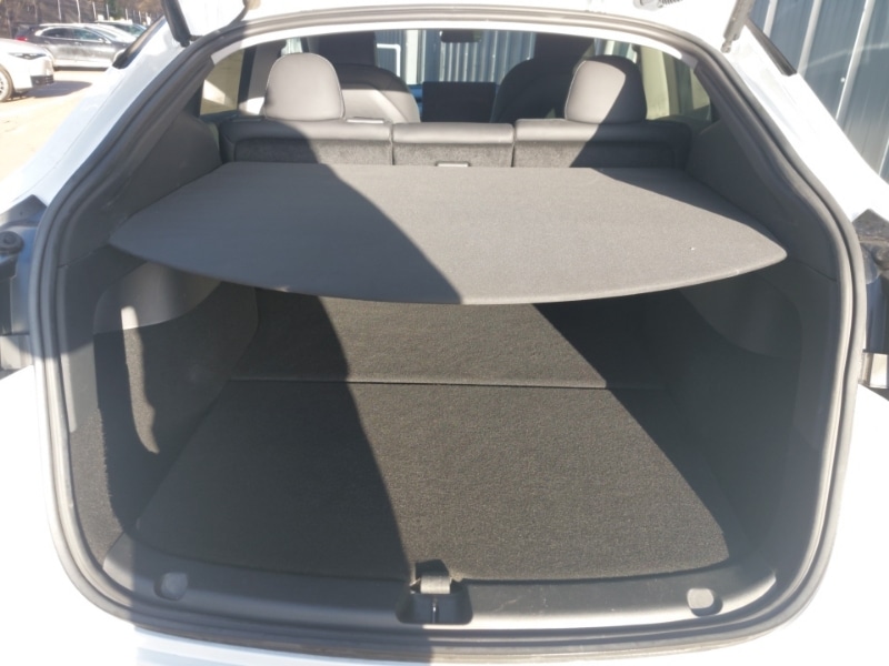 Used Tesla Model Y 2022 for sale - 77087131: Photo 8