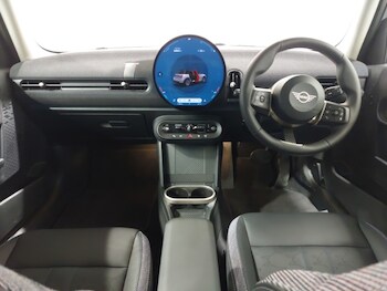 Used MINI Cooper 2025 for sale - 78795221: Photo