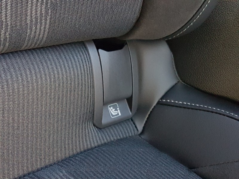 Used Volkswagen Golf 2025 for sale - 77817645: Photo 10