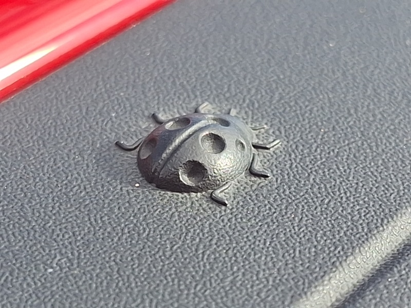 Used Jeep Other 2024 for sale - 77051256: Photo 12