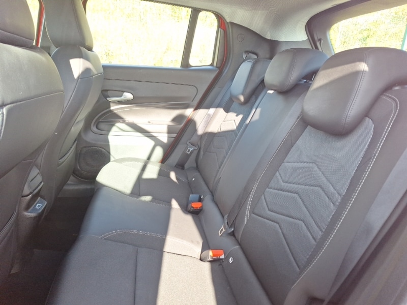 Used Jeep Other 2024 for sale - 77051256: Photo 6