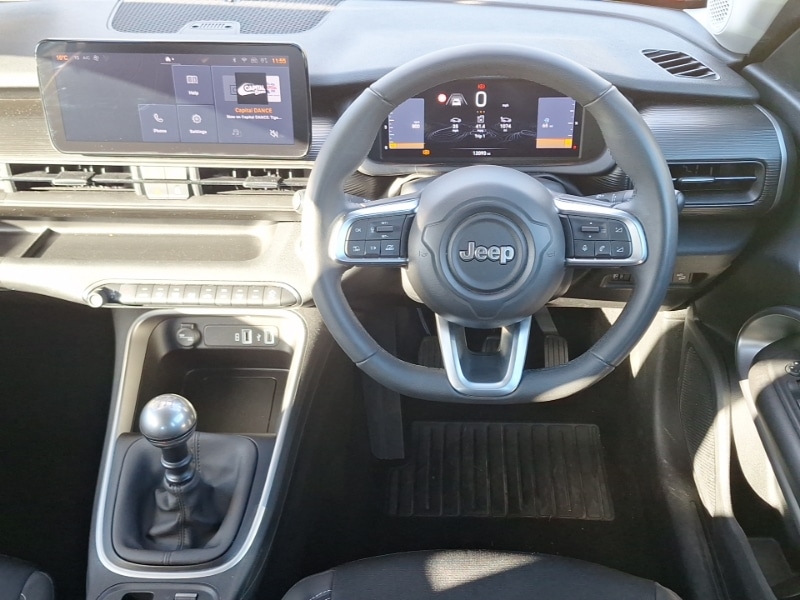 Used Jeep Other 2024 for sale - 77051256: Photo 7