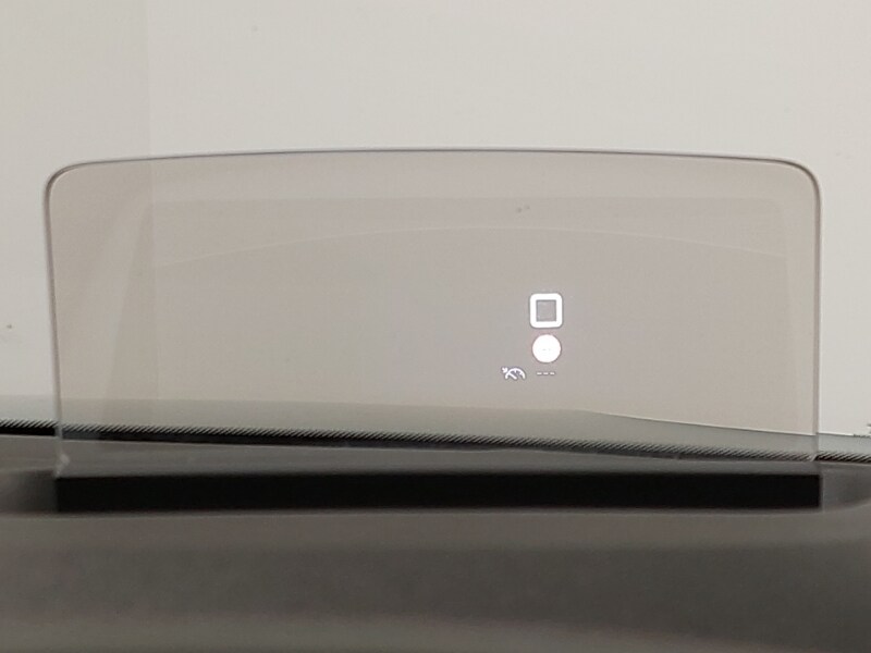 Used Citroen C4 2021 for sale - 78203483: Photo 10