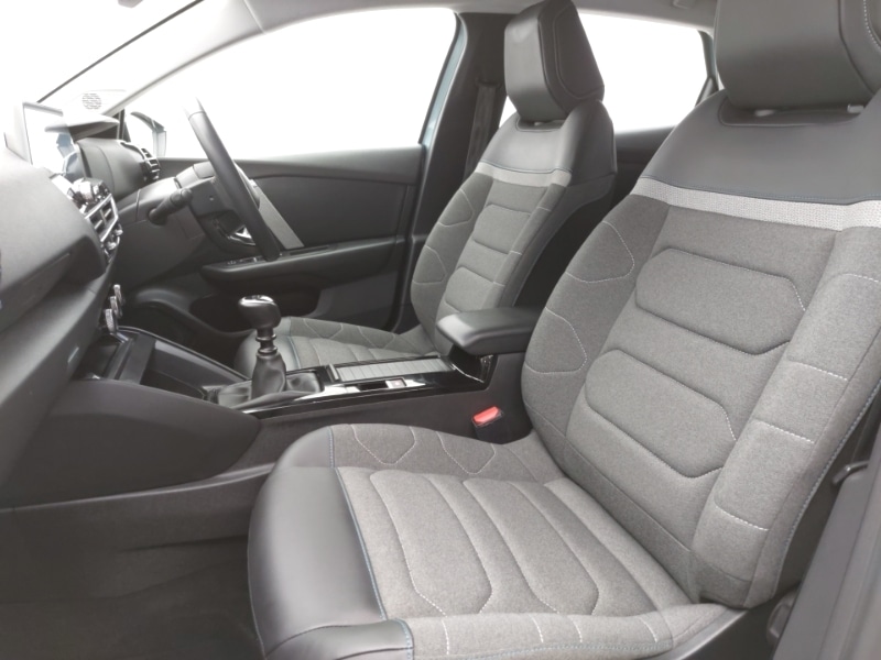 Used Citroen C4 2021 for sale - 78203483: Photo 5