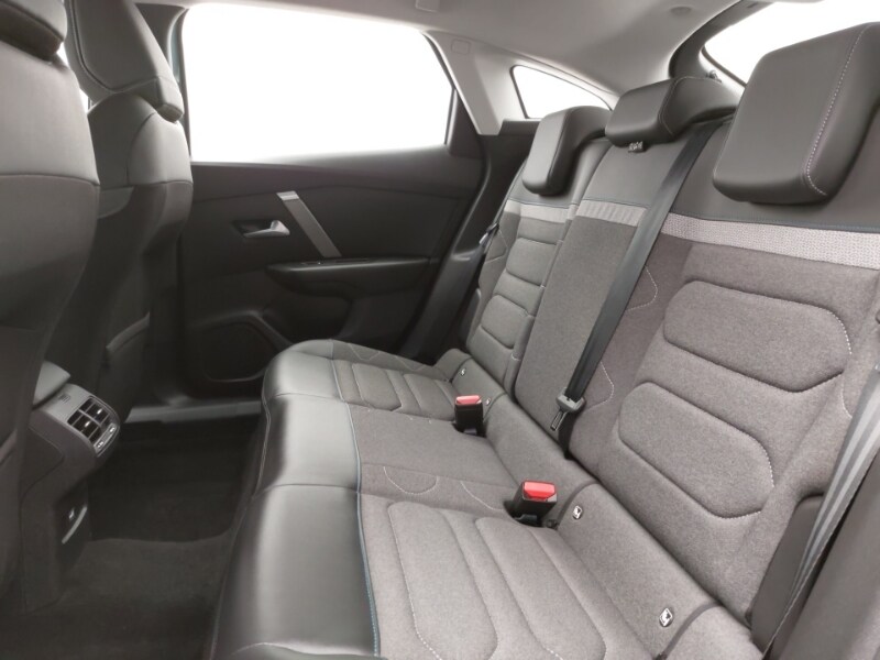 Used Citroen C4 2021 for sale - 78203483: Photo 6