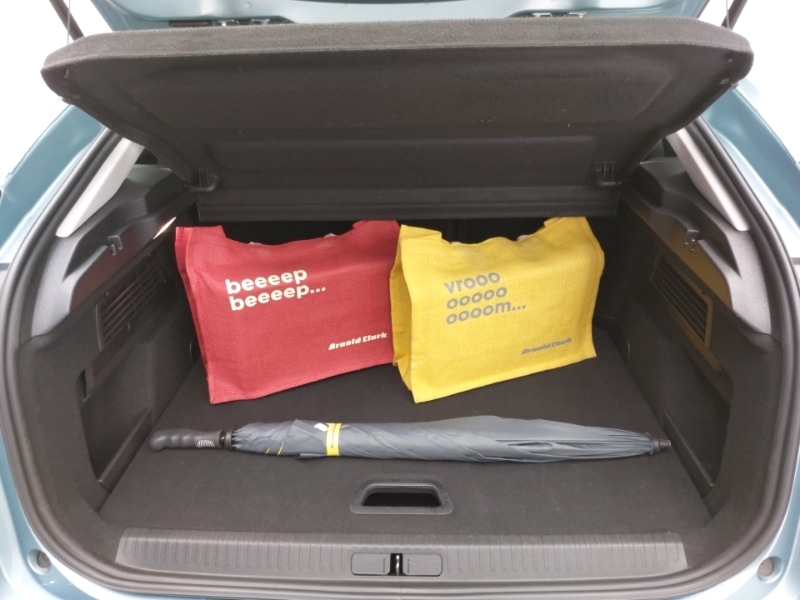 Used Citroen C4 2021 for sale - 78203483: Photo 8