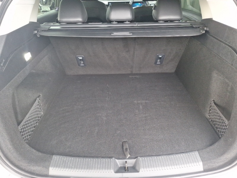 Used MG MG HS 2024 for sale - 77169754: Photo 8