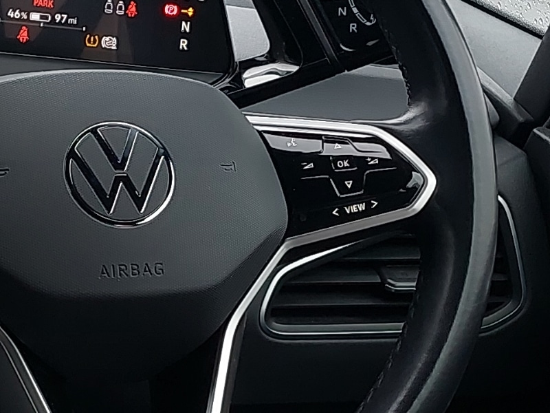 Used Volkswagen ID.3 2021 for sale - 78080265: Photo 12