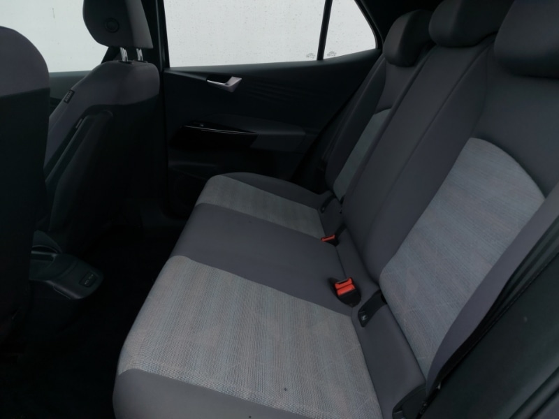 Used Volkswagen ID.3 2021 for sale - 78080265: Photo 6