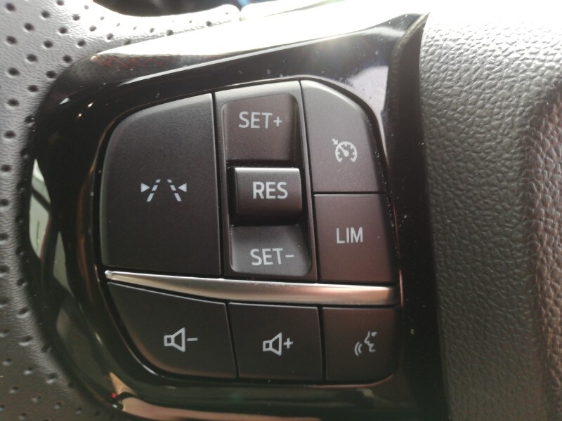 Used Ford Puma 2025 for sale - 77964530: Photo 12