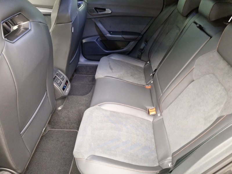 Used Cupra Formentor 2025 for sale - 77224566: Photo 6