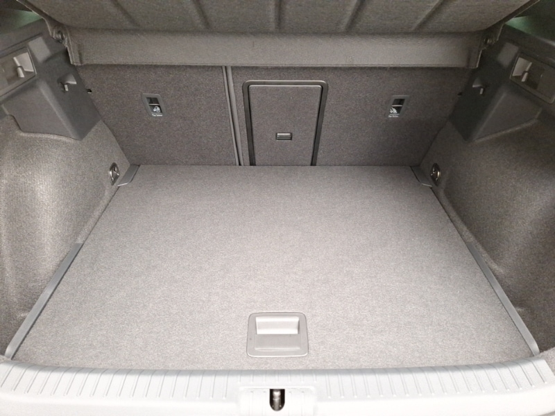 Used Cupra Formentor 2025 for sale - 77224566: Photo 8