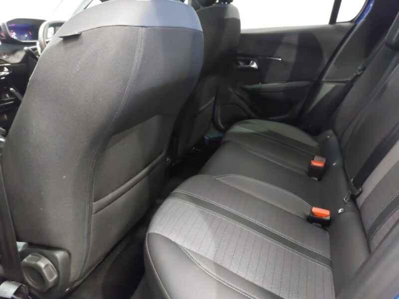 Used Peugeot 208 2022 for sale - 77717589: Photo 6