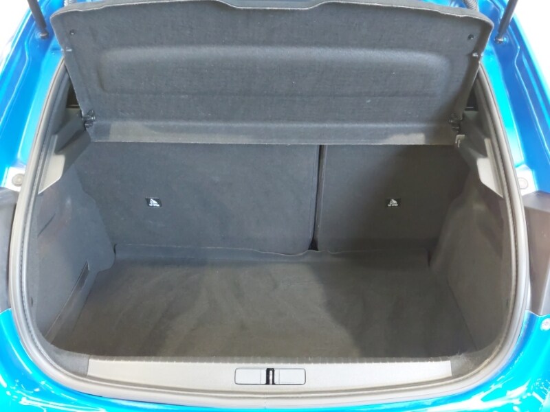 Used Peugeot 208 2022 for sale - 77717589: Photo 8